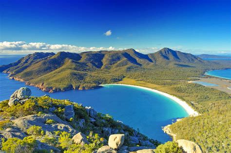 tasmania holidays 2024 packages.